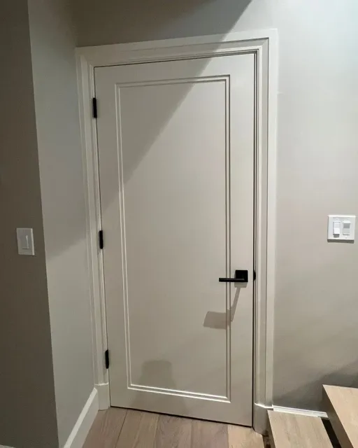 work photo from wrlmillwork.com