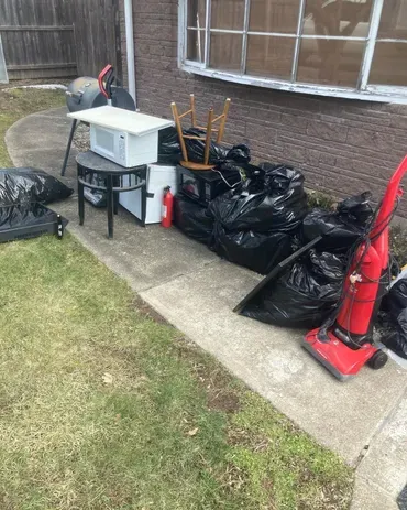 work photo from ptreeunitedservices.com