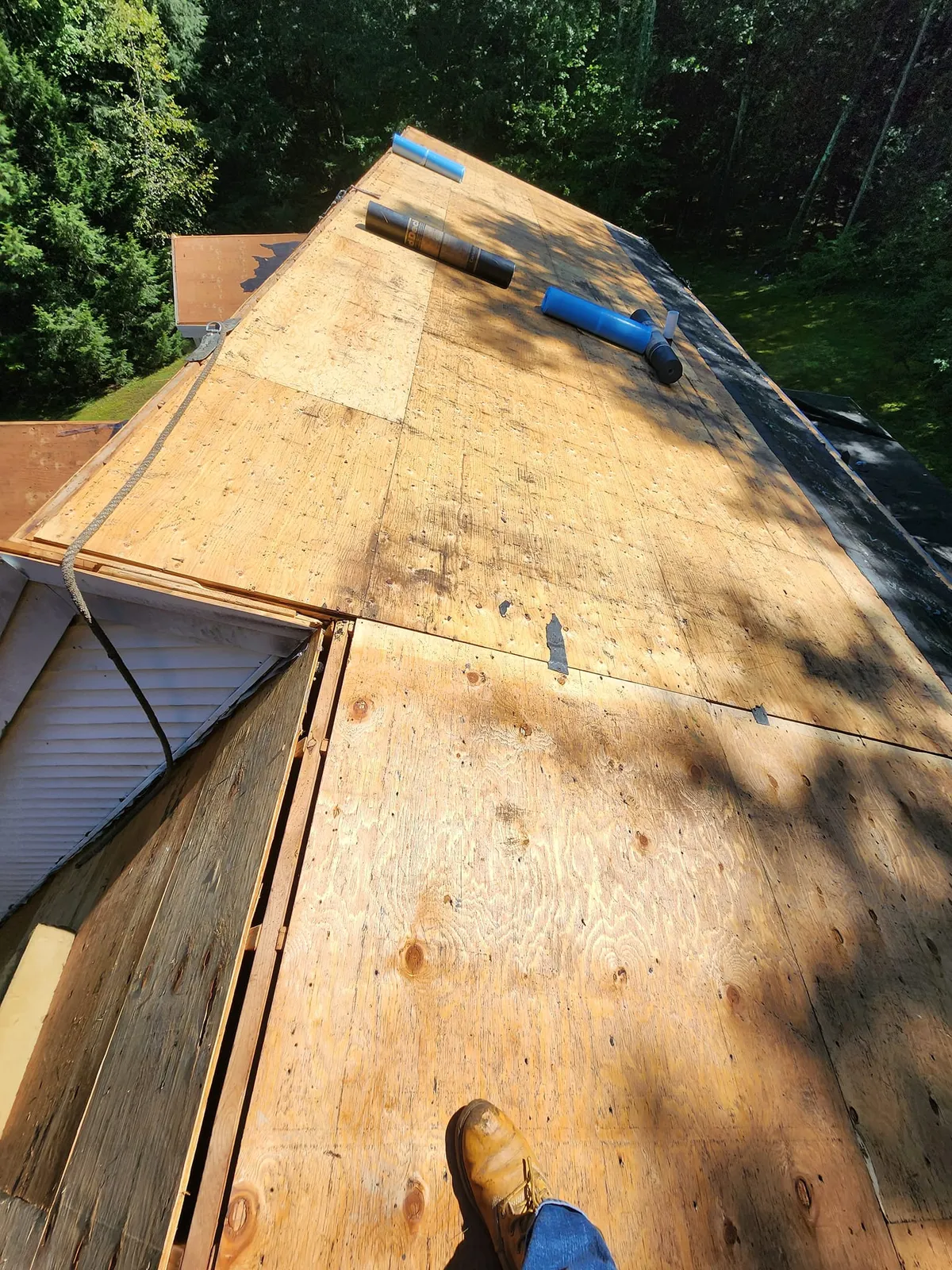work photo from lojageneralcontractor.com