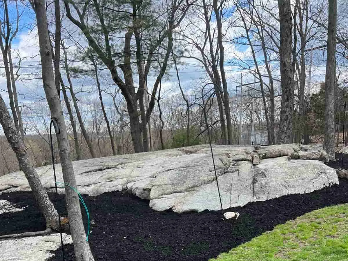 work photo from rljlandscaping.com