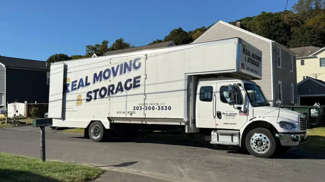 Relocation Planning for Digital Nomads
