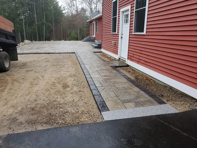 work photo from jmcarrlandscaping.net