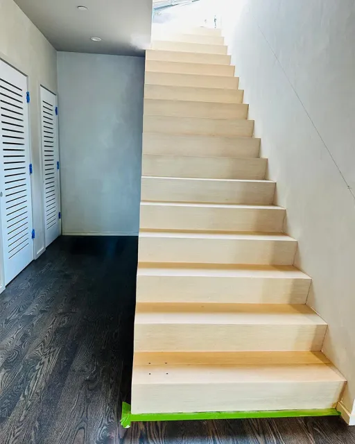 work photo from wrlmillwork.com
