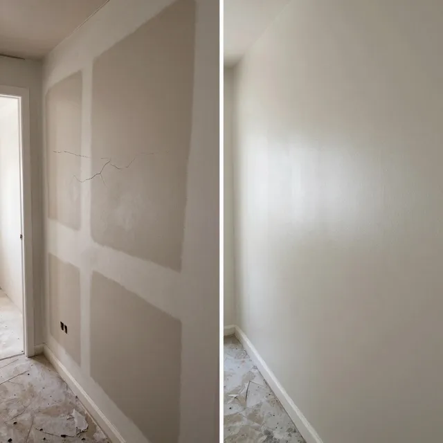 work photo from valderramacustomfinish.com