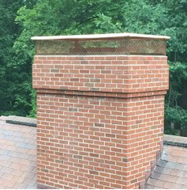 Horizon Chimney Services