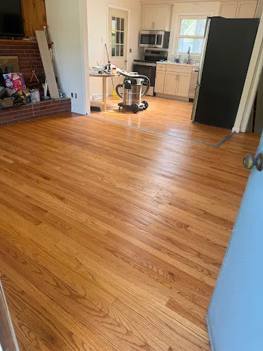 Review photo by Trailbossvoss !