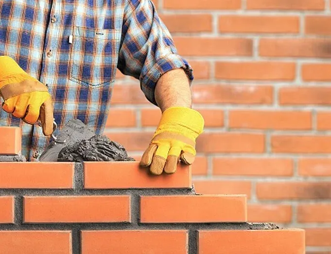 work photo from nizbrothersmasonryinc.com