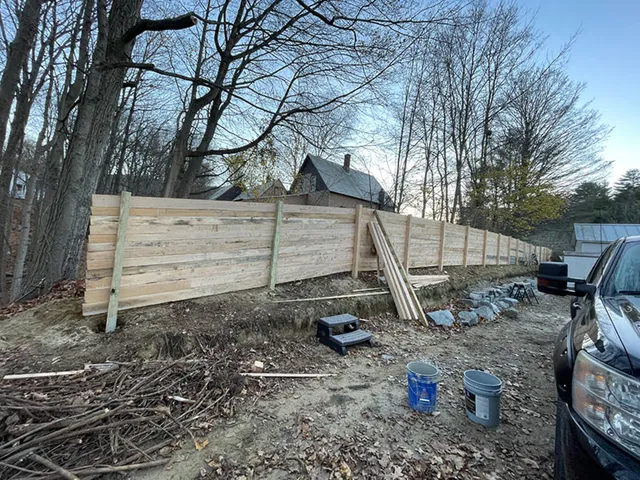 work photo from jimshomeimprovements.com