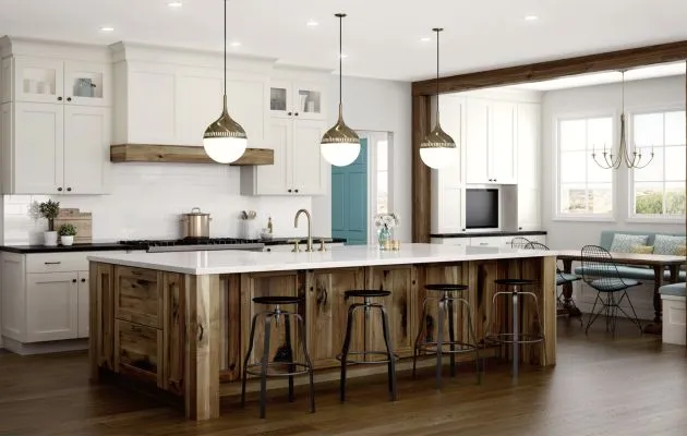 Kitchen27_opt