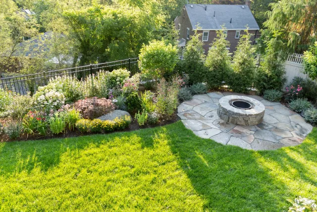 6-GardenMates Brookline-2.jpg