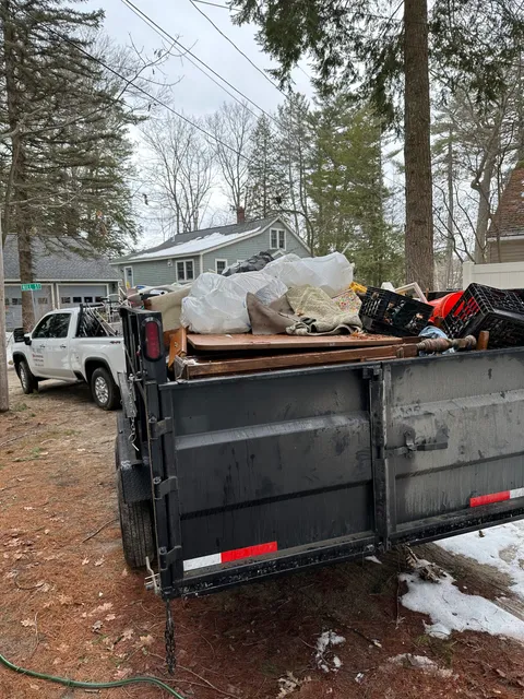 work photo from allhaulmaine.com