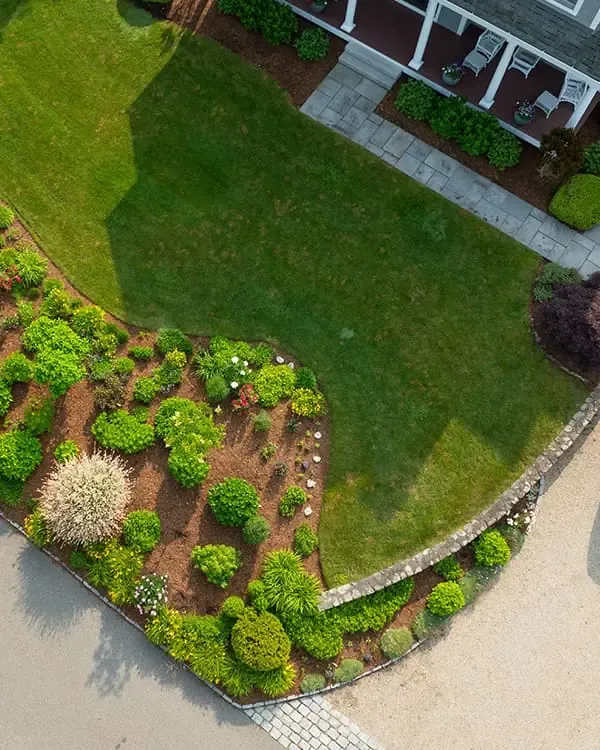 work photo from cmslandscape.com