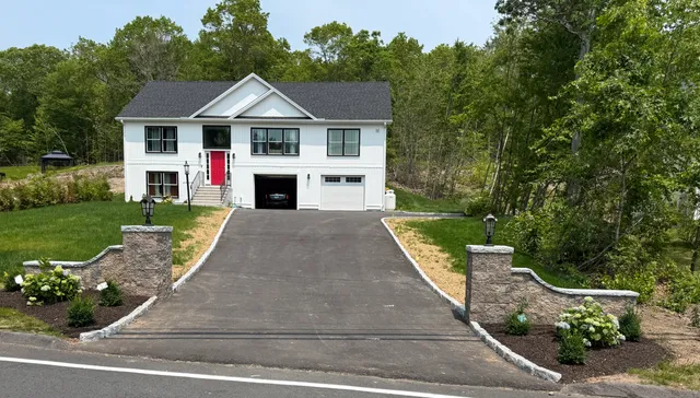 SAI Services LLC work photo