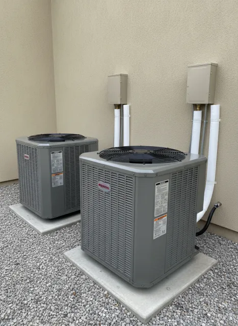 Heat Pump Rebates for Hingham Homeowners: What to Know in 2026
