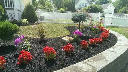 Quality Landscape Inc.