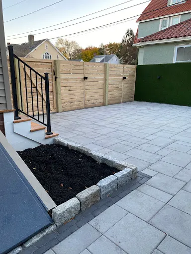 Review photo by Brafra12345