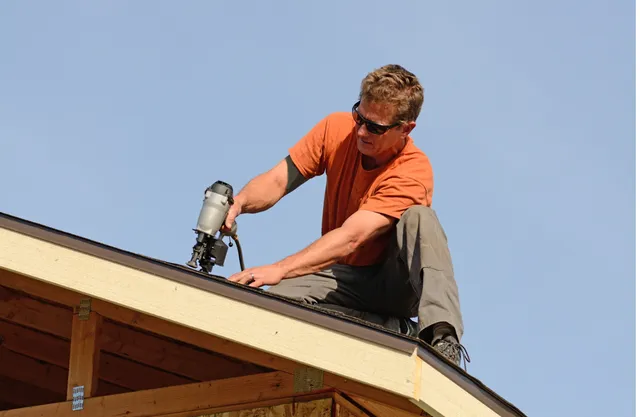 Sea Coast Roofing and Siding