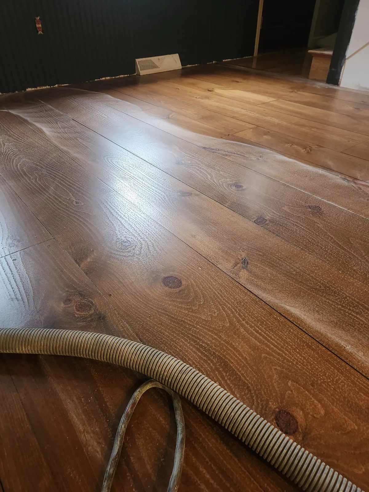 work photo from jldhardwoodfloors.com