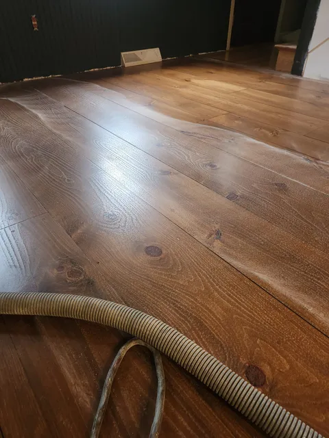 work photo from jldhardwoodfloors.com