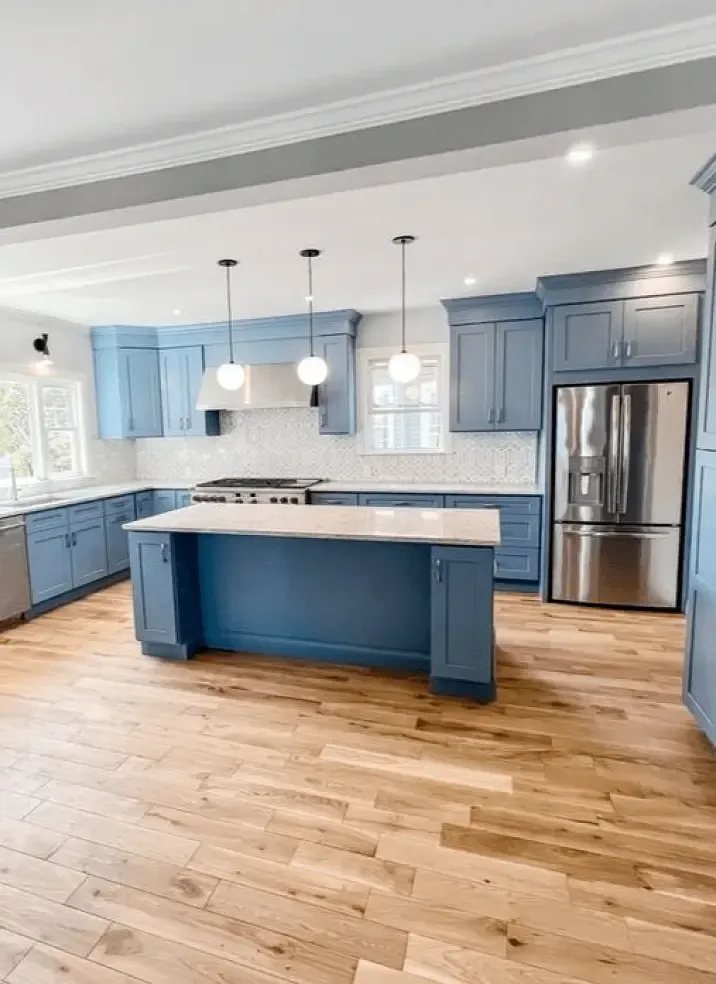 work photo from excellencehomeimprovement.com