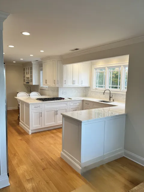 work photo from trpconstructionllc.com