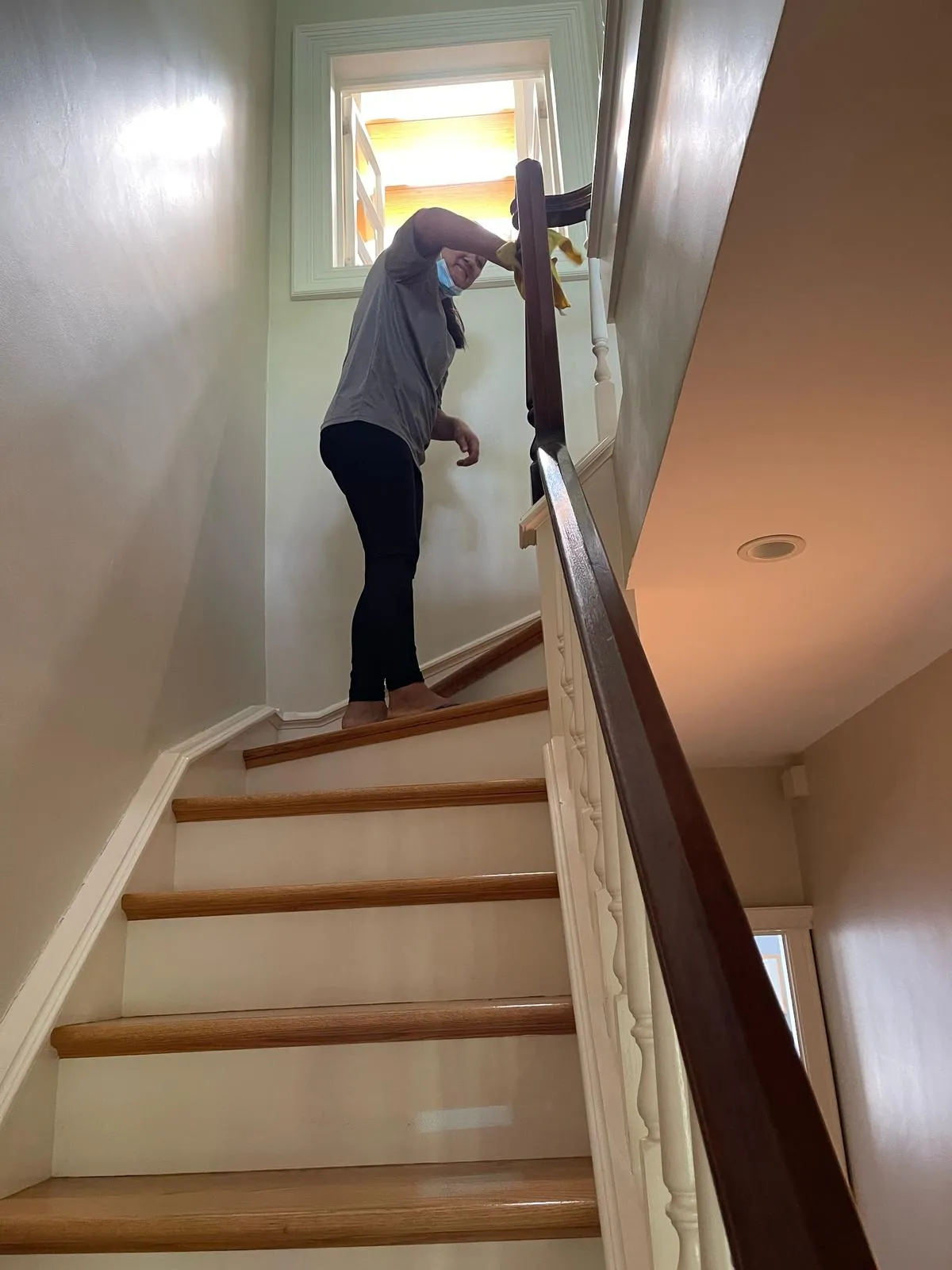 Rose's Cleaning Services Solutions
