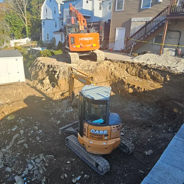 20231103_093643-standard.jpg