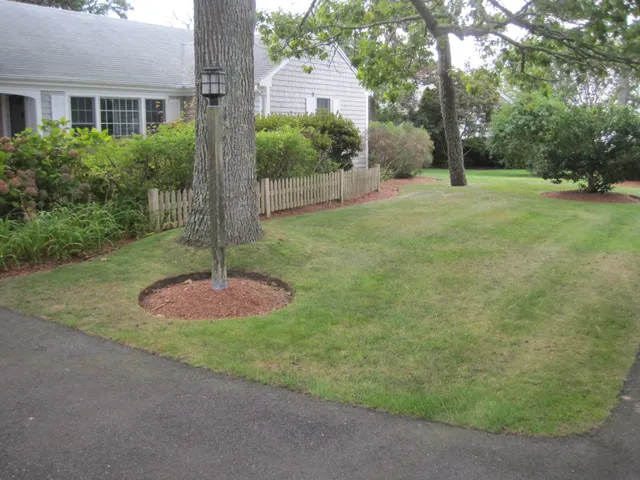 work photo from capescapeslandscaping.com