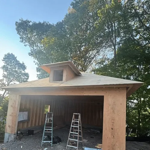 work photo from jmbuildersconstruction.com