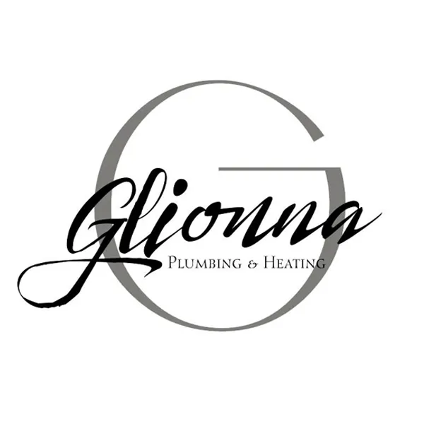Glionna Plumbing & Heating Services, Incorporated logo