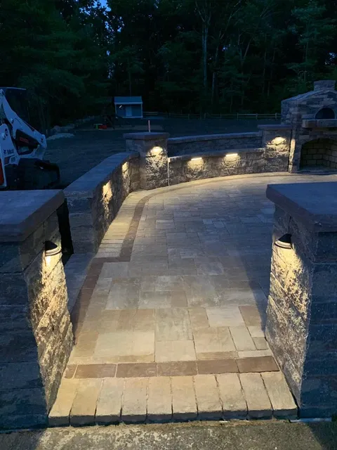 work photo from nassaneybrotherslandscape.com