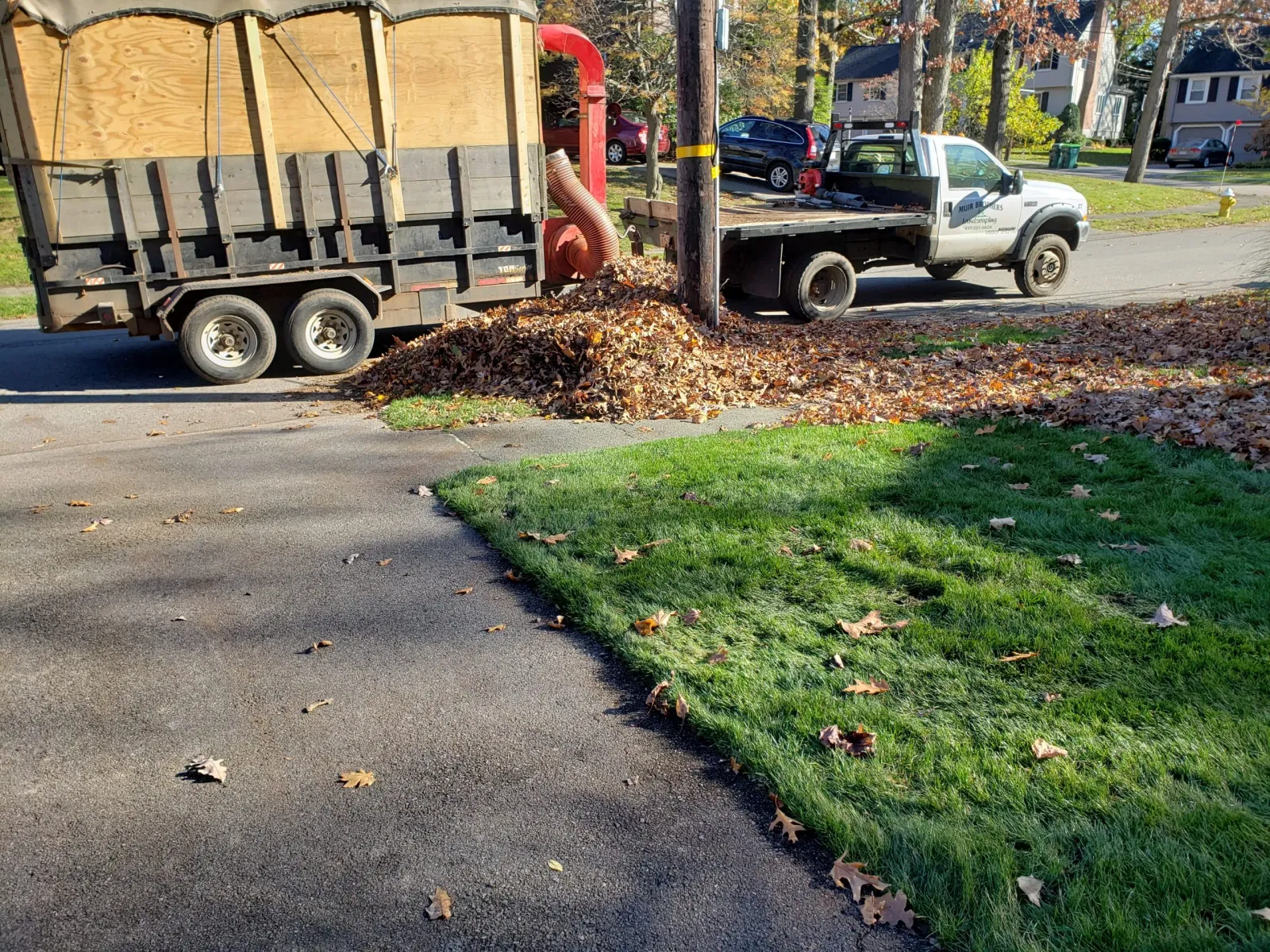 work photo from muirbroslandscaping.com