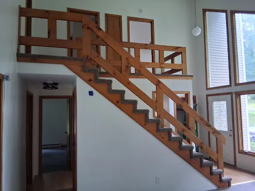 Review photo by BillyB