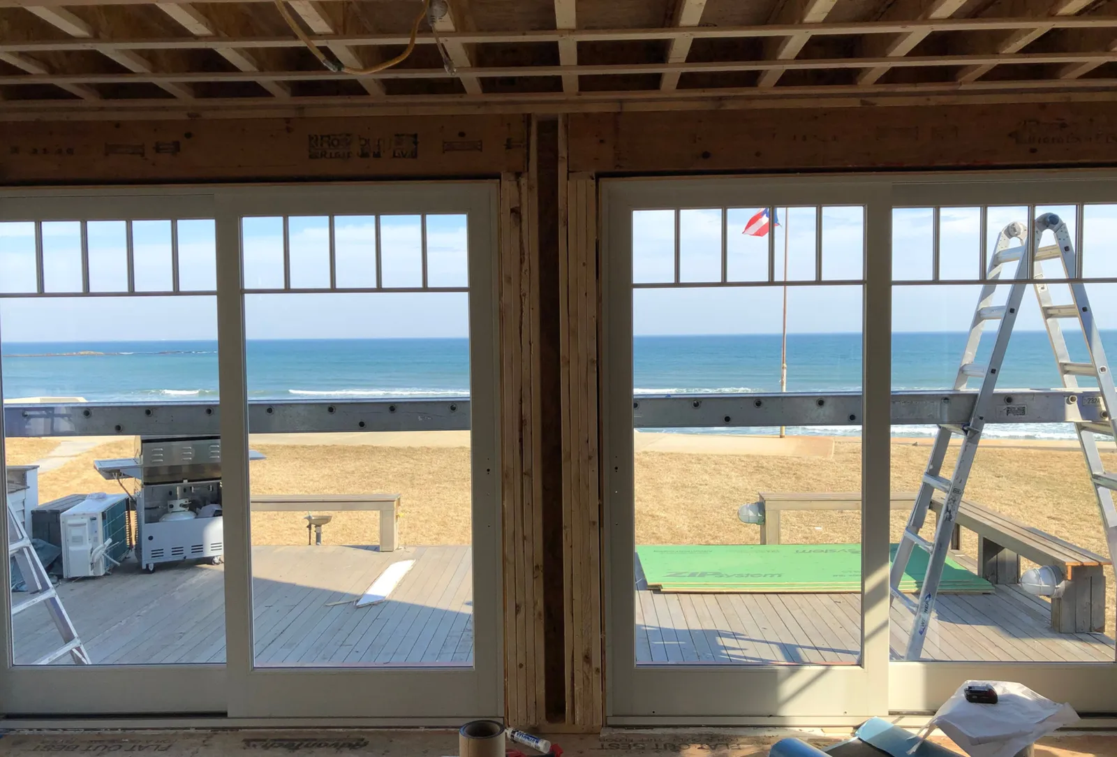 work photo from americanconstruction-llc.com