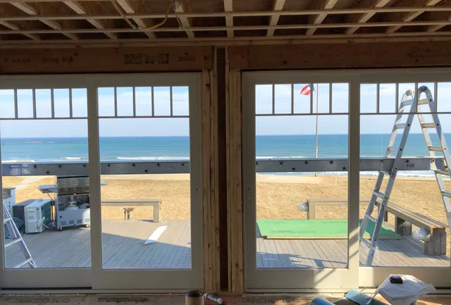 work photo from americanconstruction-llc.com