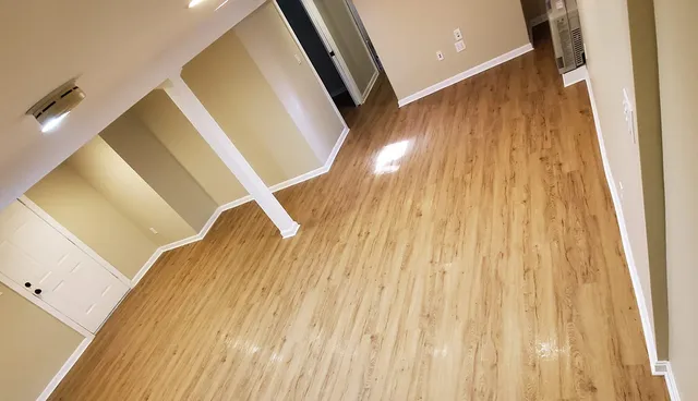 work photo from jadfloordesigns.com