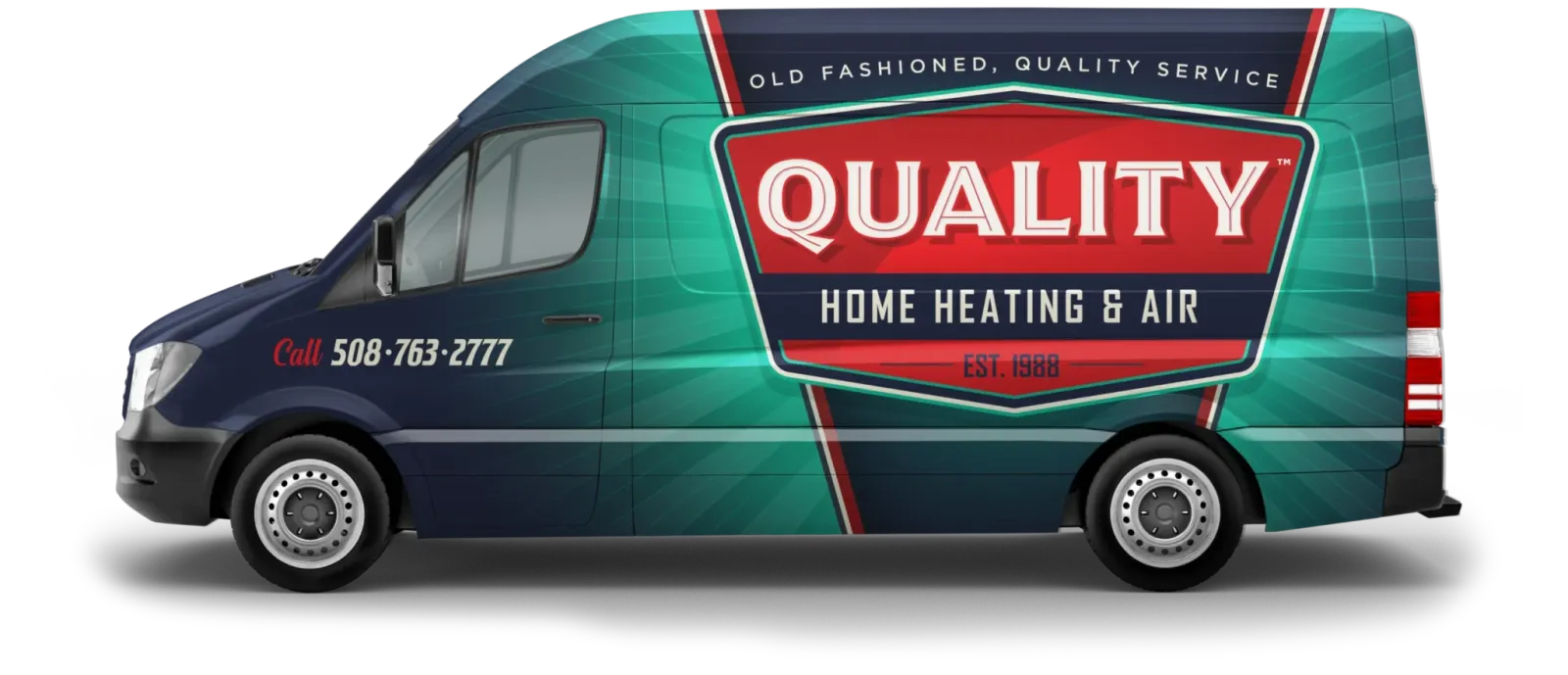 work photo from qualityhomeheating.net