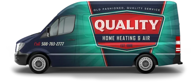 work photo from qualityhomeheating.net
