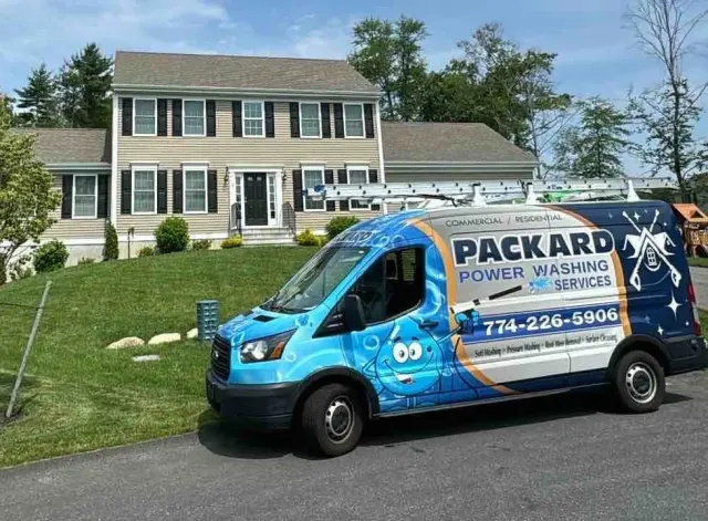 work photo from packardpowerwash.com