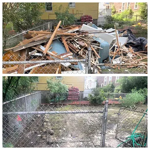 work photo from fmjunkremoval.com