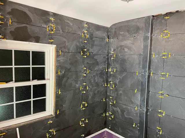 Alexander flooring inc