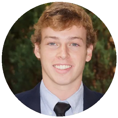 Tyler Dietter