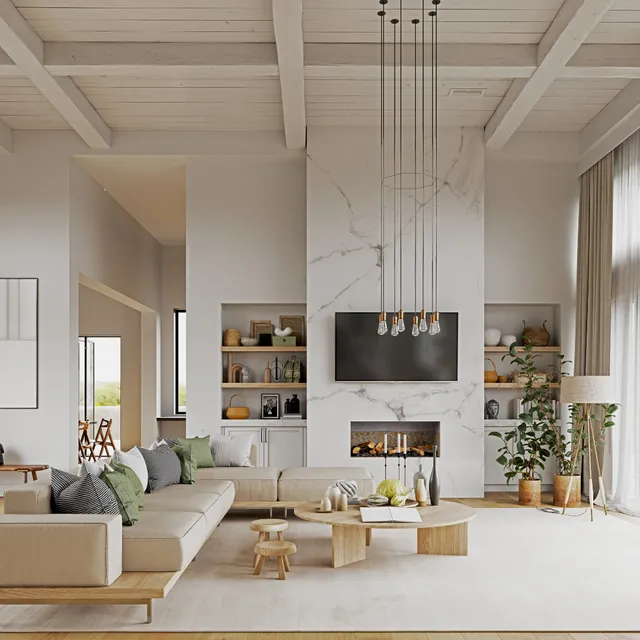 Tim Donovan | Boston Realtor | FC Realty