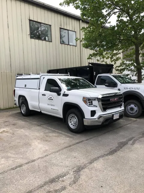 Fowler and Sons Pest Control work photo