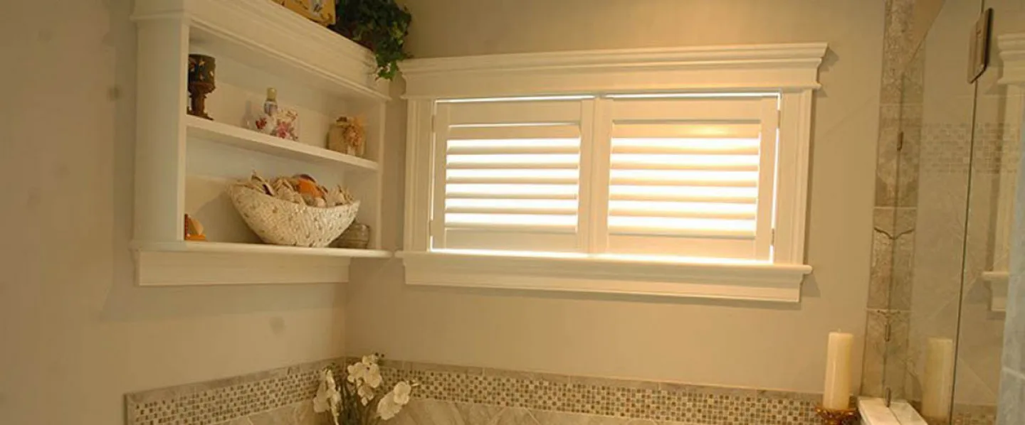 work photo from baysidekitchens.com