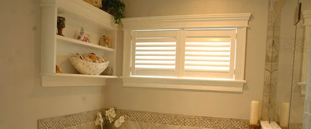 work photo from baysidekitchens.com