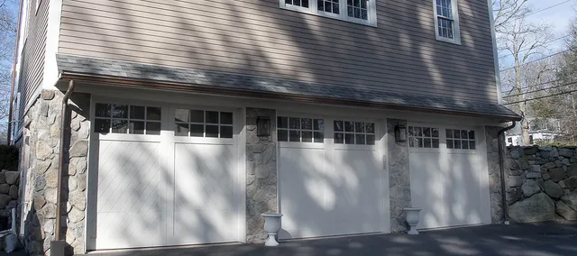 work photo from sudburygaragedoor.com