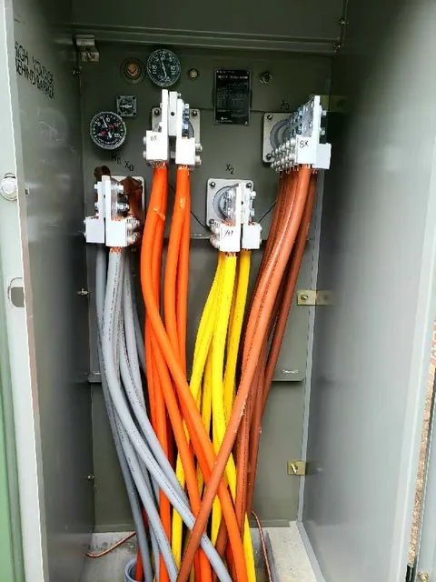 transformer_inside_3