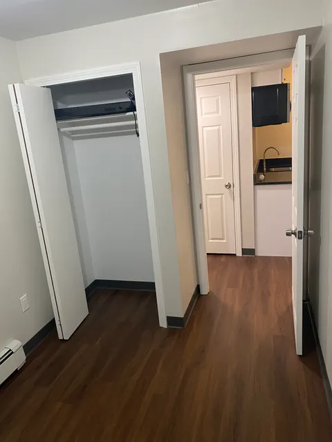 Pro One Remodeling Services