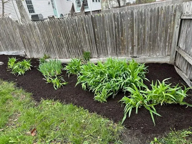 work photo from zggardens.com
